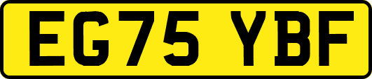 EG75YBF