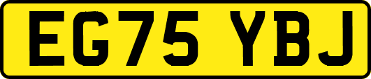 EG75YBJ