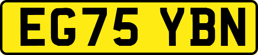 EG75YBN