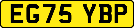 EG75YBP