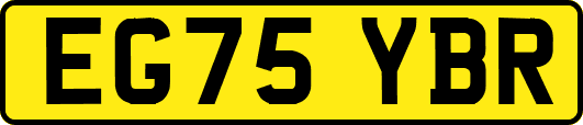 EG75YBR