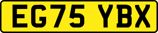 EG75YBX