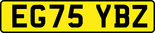 EG75YBZ