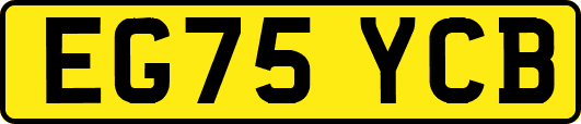 EG75YCB
