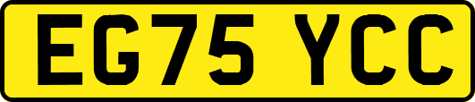 EG75YCC