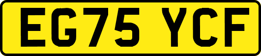 EG75YCF