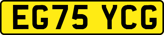 EG75YCG