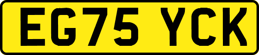 EG75YCK