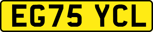 EG75YCL