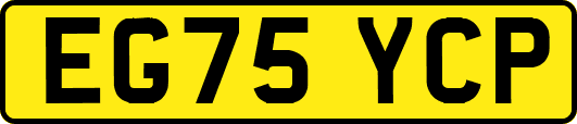 EG75YCP