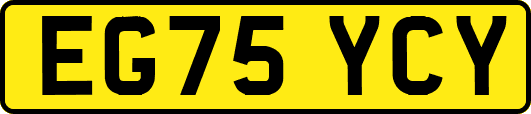 EG75YCY