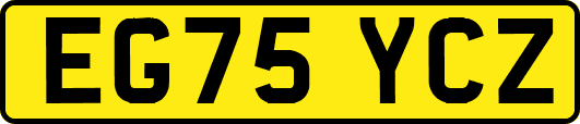EG75YCZ