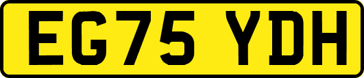 EG75YDH