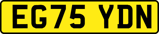 EG75YDN
