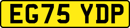 EG75YDP