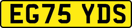 EG75YDS