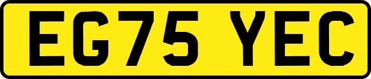 EG75YEC