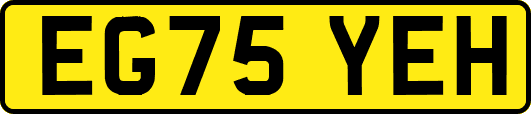 EG75YEH