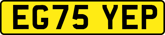 EG75YEP