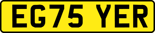 EG75YER