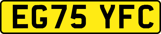 EG75YFC