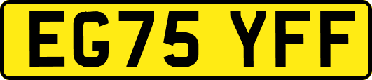 EG75YFF