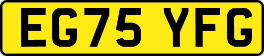 EG75YFG
