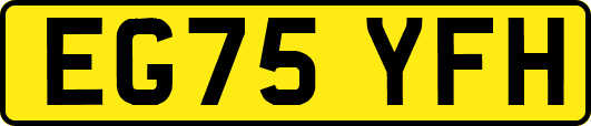 EG75YFH