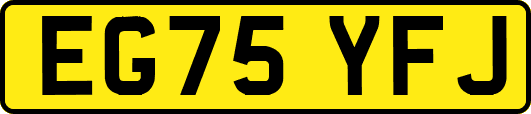 EG75YFJ