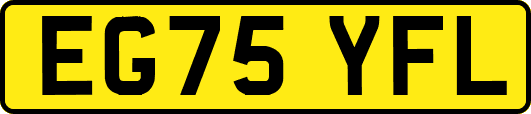 EG75YFL