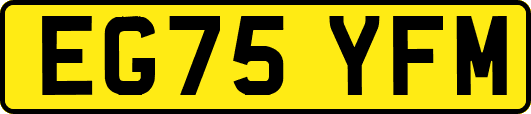 EG75YFM