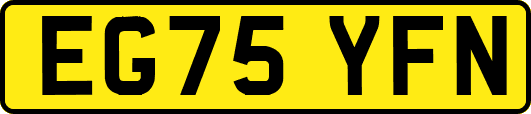 EG75YFN