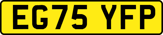 EG75YFP