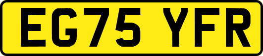 EG75YFR