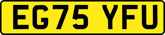 EG75YFU