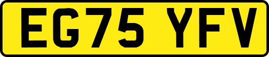 EG75YFV
