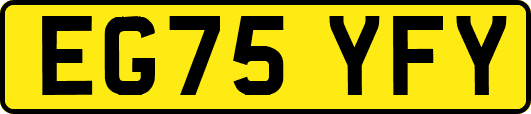 EG75YFY