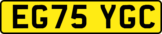 EG75YGC