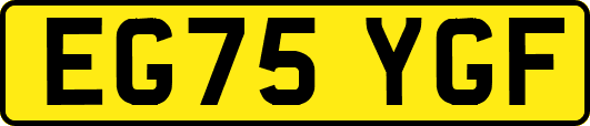 EG75YGF