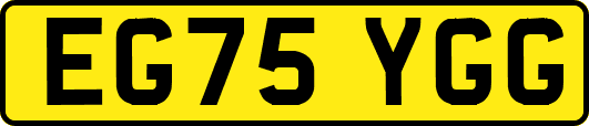 EG75YGG