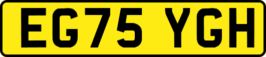 EG75YGH