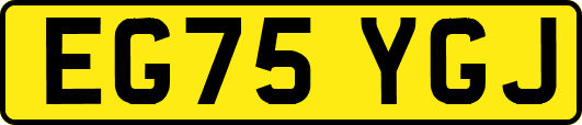 EG75YGJ