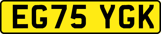 EG75YGK
