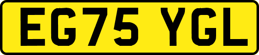 EG75YGL