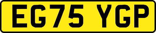EG75YGP