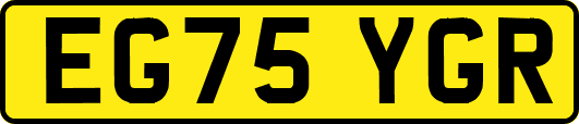 EG75YGR