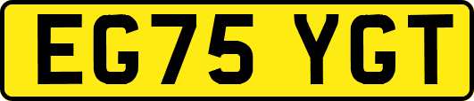 EG75YGT