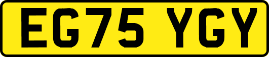 EG75YGY