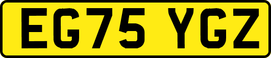 EG75YGZ