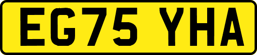 EG75YHA